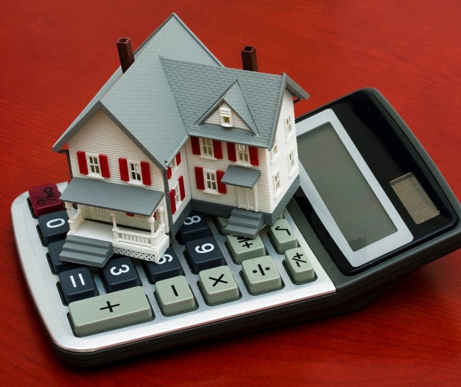 Mortgage Protection Cost
